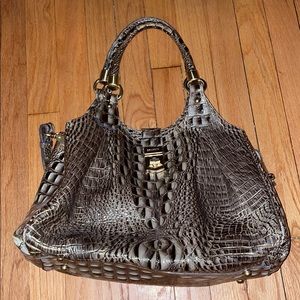 Brahmin handbag